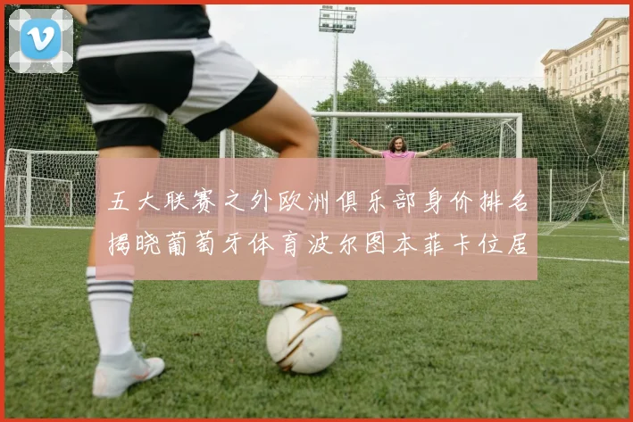 五大联赛之外欧洲俱乐部身价排名揭晓葡萄牙体育波尔图本菲卡位居前三