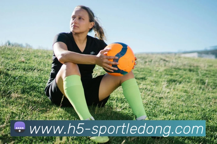 乐动体育服务体系