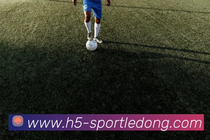 乐动体育APP 体育赛事宣传图