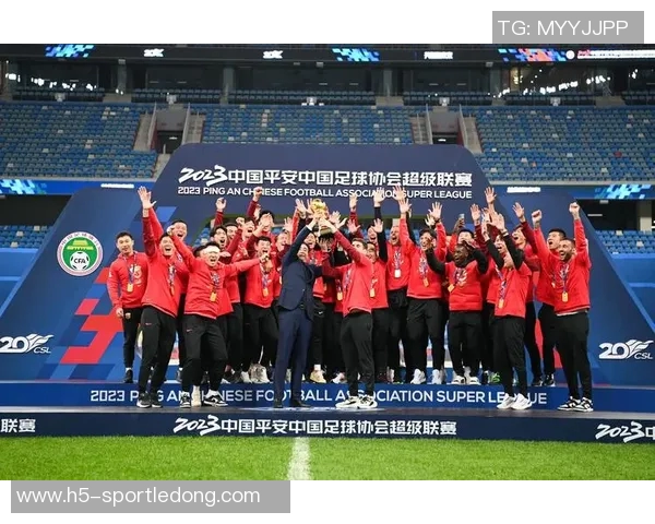 路易斯怒斥申花金畅回应经纪人夸大中超球队需求与高价要求