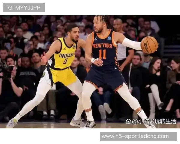 马刺半场表现不佳落后尼克斯10分文班贡献22分8篮板唐斯与布伦森各显神通 马刺半场表现不佳落后尼克斯10分文班贡献22分8篮板唐斯与布伦森各显神通