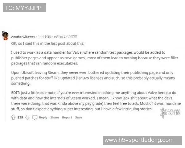 小豌豆合同到期或离开瓜达拉哈拉有望重返美国赛场再展风采 小豌豆合同到期或离开瓜达拉哈拉有望重返美国赛场再展风采