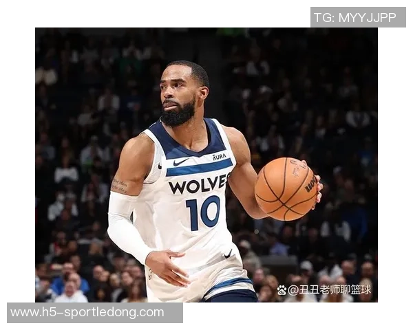 康利谈球队防守问题：进攻实力强大分散了防守注意力