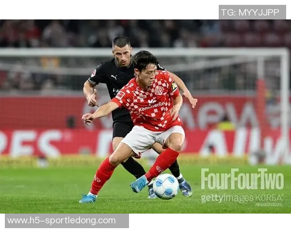 李在城百场里程碑回顾韩国队99场战绩15球17助展现实力 李在城百场里程碑回顾韩国队99场战绩15球17助展现实力