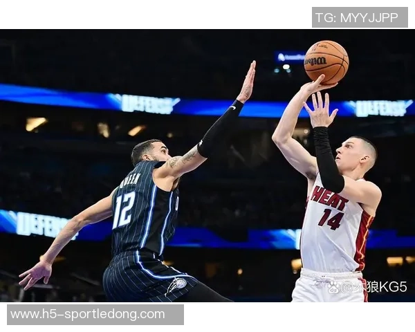 热火对决猛龙希罗缺阵五场场均23分5板表现引关注