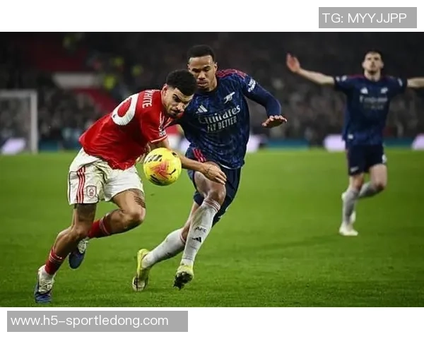 科林蒂安重磅引援阿森纳旧将加布里埃尔保利斯塔加盟球队