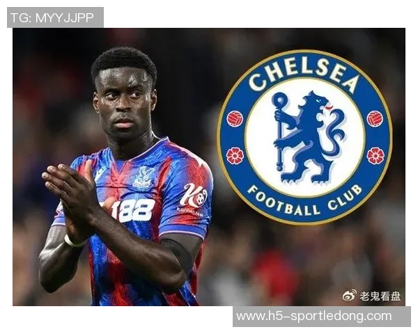 国米与水晶宫冬窗交易在即格伊与比塞克或互换东家 国米与水晶宫冬窗交易在即格伊与比塞克或互换东家