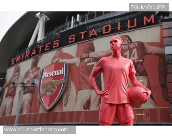 戴奇执教英超对阵阿森纳19场仅胜两次单场进球从未超1个 戴奇执教英超对阵阿森纳19场仅胜两次单场进球从未超1个