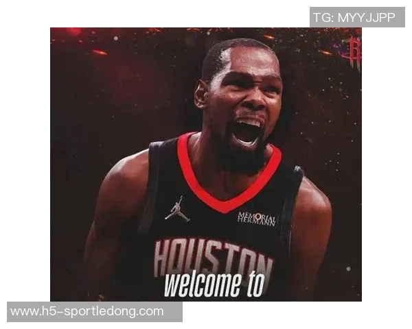 申京谈杜兰特对手防守策略我们的任务是减轻他的比赛压力 申京谈杜兰特对手防守策略我们的任务是减轻他的比赛压力