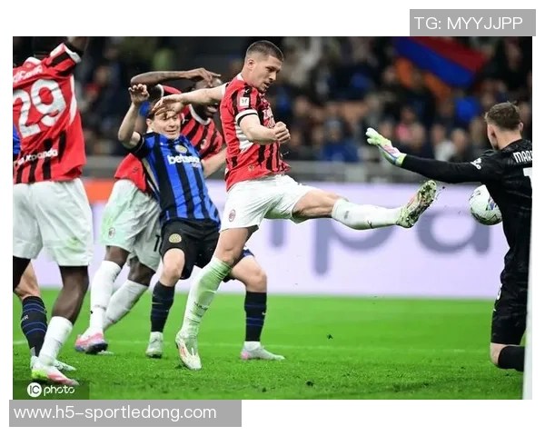 约维奇赞队友优秀场下关系更重要感受如同家一般温暖 约维奇赞队友优秀场下关系更重要感受如同家一般温暖