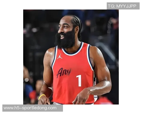 骑士全力说服米切尔续约交易哈登组建豪华阵容能否冲击东部 骑士全力说服米切尔续约交易哈登组建豪华阵容能否冲击东部