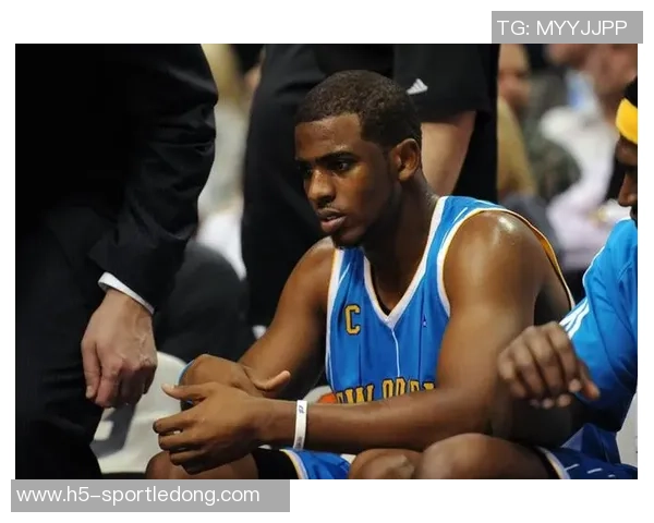 上半场未过25分的残阵东部冠军历史回顾与三次送葬者的传奇故事