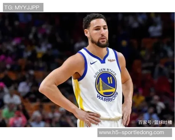 克林根状态回暖连续高效表现助力球队打通任督二脉