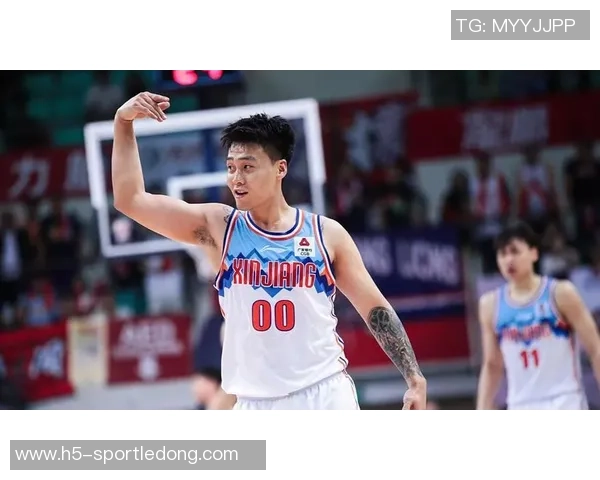 北京男篮后场实力减弱赵睿缺阵影响明显杰曼状态起伏不定 北京男篮后场实力减弱赵睿缺阵影响明显杰曼状态起伏不定