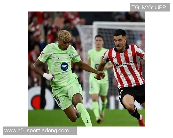 执法西超杯巴萨与毕巴的主裁谈责任与骄傲的双重挑战