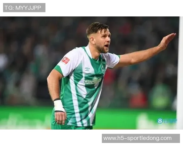 米兰与菲尔克鲁格达成初步协议计划租借半赛季 米兰与菲尔克鲁格达成初步协议计划租借半赛季