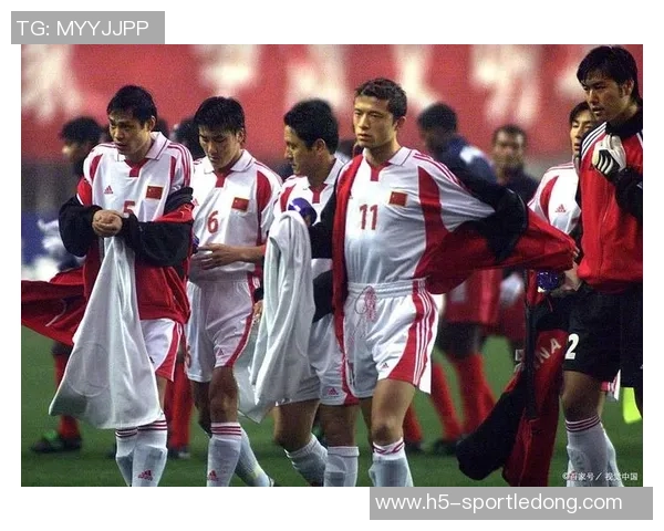 中国国家男子足球队应邀参加国际足联系列赛将于三月进行两场友谊赛 中国国家男子足球队应邀参加国际足联系列赛将于三月进行两场友谊赛